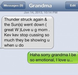 kevin-durant-grandma