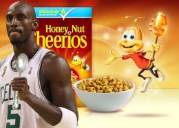 kevin-garnett-honey-nut-cheerios