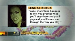 lennay-kekua