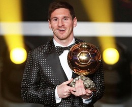 lionel-messi-tuxedo