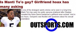 manti-teo-outsports