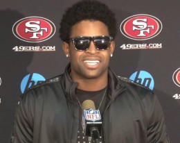 michael-crabtree-sunglasses