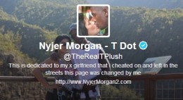 nyjer-morgan-twitter