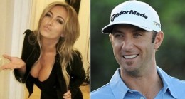 paulina-gretzky-dustin-johnson