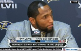 ray-lewis-hairline