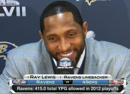 ray-lewis-spray-hair