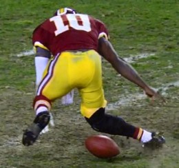 robert-griffin-knee-injury