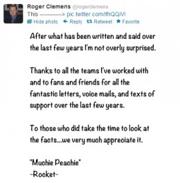 roger-clemens-hall-of-fame-note