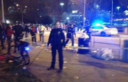 stabbing-police-scene