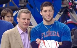 tom-rinaldi-tim-tebow