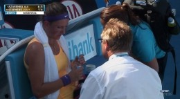 victoria-azarenka-trainer