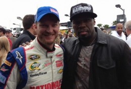 50-cent-dale-earnhardt-jr