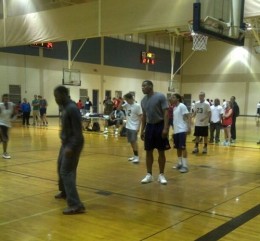 Cam-Newton-intramural-basketball-1