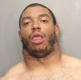 Desmond-Bryant-mug-shot