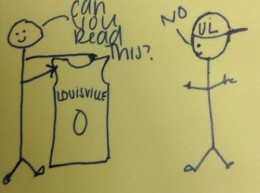 Erin-Calipari-Louisville-cartoon