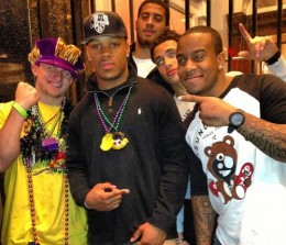 Johnny-Manziel-Mardi-Gras-1