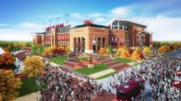 Kyle-FIeld-renovation-1
