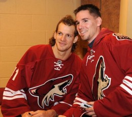 Mike-Smith-mullett-1