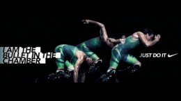 Oscar-Pistorius-bullet-in-chamber
