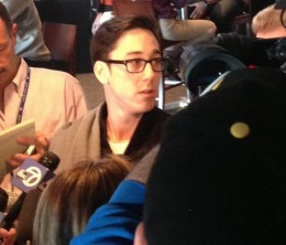 Tim-Lincecum-haircut