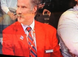 Will-Ferrell-Ted-Vagina