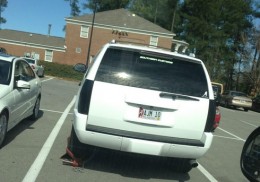 aj-mccarron-boot