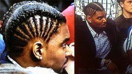 andrew-bynum-braids