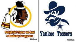 british-cowboys-redskins
