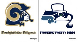 british-rams-seahawks