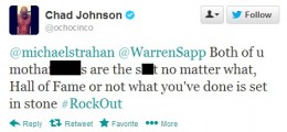 chad-johnson-tweet