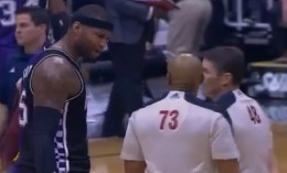 demarcus-cousins-referee