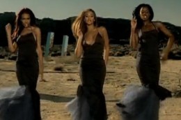 destinys-child