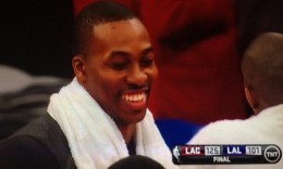 dwight-howard-smiling
