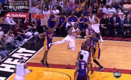 dwyane-wade-kick