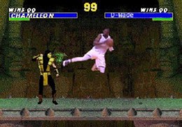 dwyane-wade-mortal-kombat