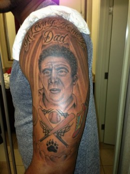 elvis-andrus-tattoo