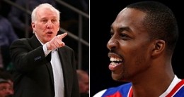 gregg-popovich-dwight-howard-1