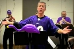 hail-to-the-ravens-song