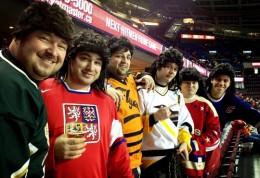 jaromir-jagr-fans