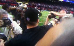john-harbaugh-photographer-1