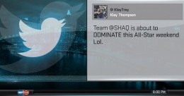 klay-thompson-tweet
