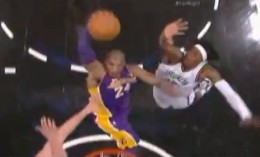 kobe-bryant-dunk-nets