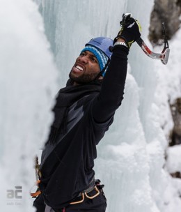 larry-fitzgerald-ice-climbing-1