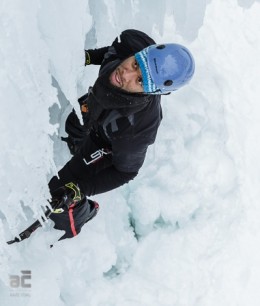 larry-fitzgerald-ice-climbing