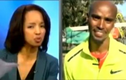 latonya-norton-mo-farah