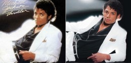 michael-jackson-thriller-josh-freeman