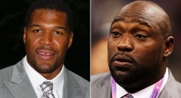 michael-strahan-warren-sapp