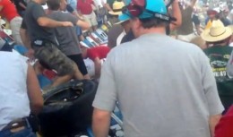 nascar-tire