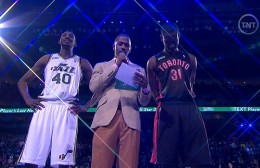 nick-cannon-dunk-contest