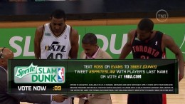 nick-cannon-fan-vote